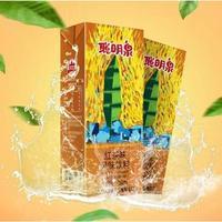 聰明泉紅茶味風(fēng)味飲料250ml