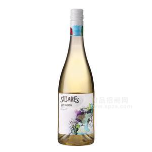 达颜葡萄酒代理加盟_专精于进口葡萄酒、100%原瓶原装...