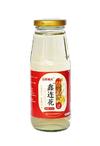 湖北云尚姮大科技实业有限公司