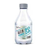 特润原味苏打水饮料360ml