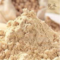 大量供应食品级营养强化剂 豌豆蛋白1kg起订现货速发