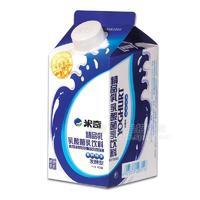 米奇精品乳乳酸菌乳饮料458mlX15盒