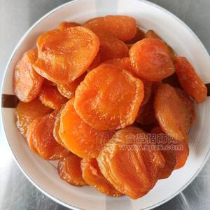 農(nóng)早紀(jì)  臨沂紅杏干工廠直發(fā) 支持定制