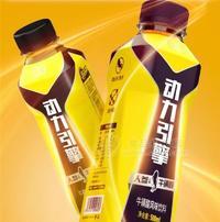 動(dòng)力引擎人參牛磺酸維風(fēng)味飲料500ml