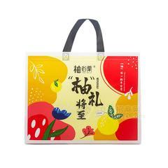 柚谷栗果汁饮料招商