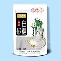 瑞捷精選白砂糖400g