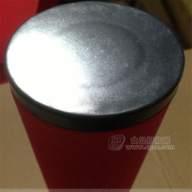 山立吸干机配件01001722 山立吸干机配件01003319