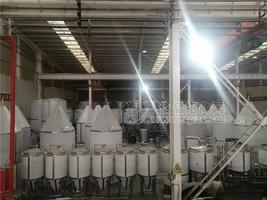 生产精酿啤酒的设备啤酒设备厂家日产1吨的啤设备价格