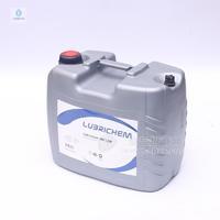 凈泊食品級白油LubriChem 200USP