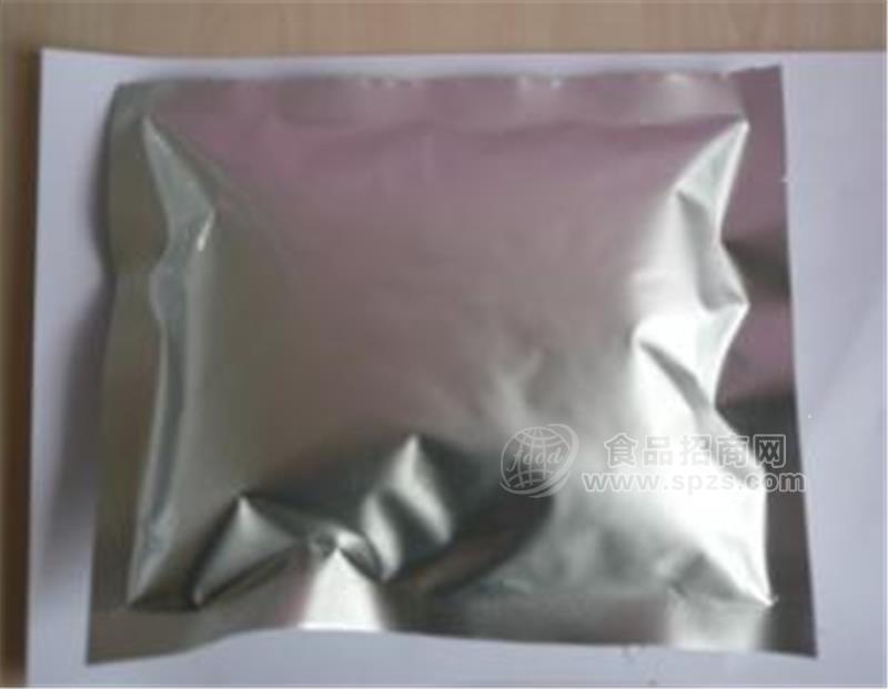 甘草铵CAS号:53956-04-0用作调味剂