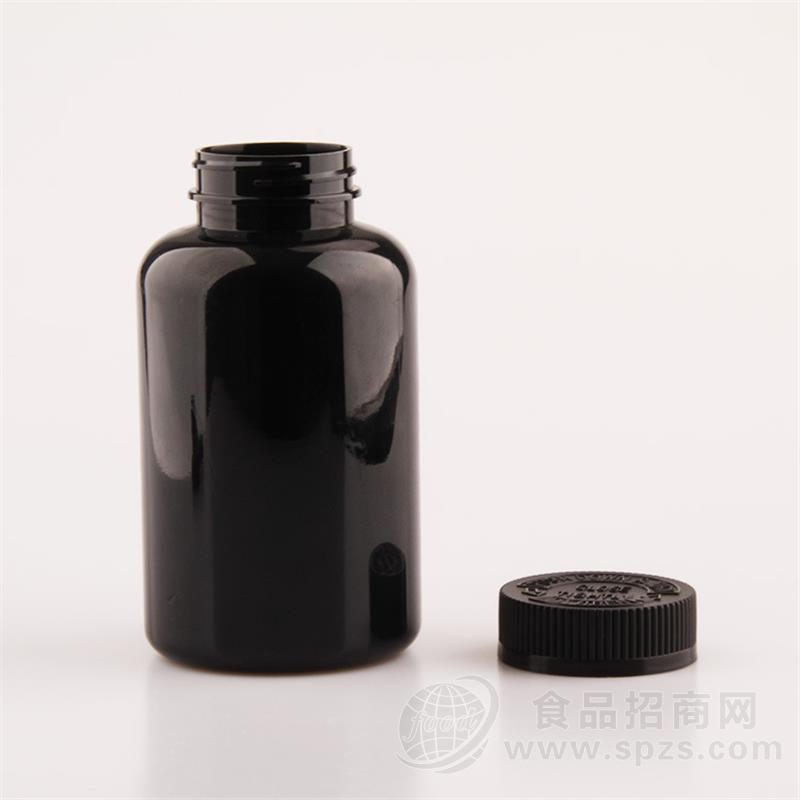 莳萝油8006-75-5具有香芹似香甜味