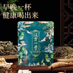 汉方一号代用茶（21g）