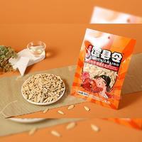馋县令多味葵花籽100g