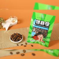 馋县令西瓜子多味瓜子100g
