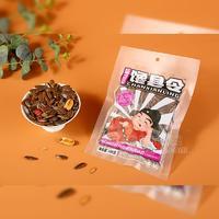 馋县令红枣味瓜子葵花籽100g