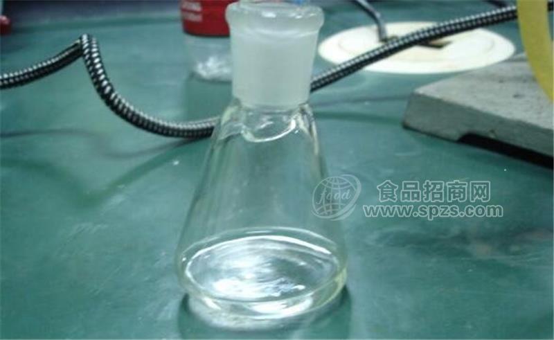薄荷酯CAS号:89-48-5带有玫瑰香味