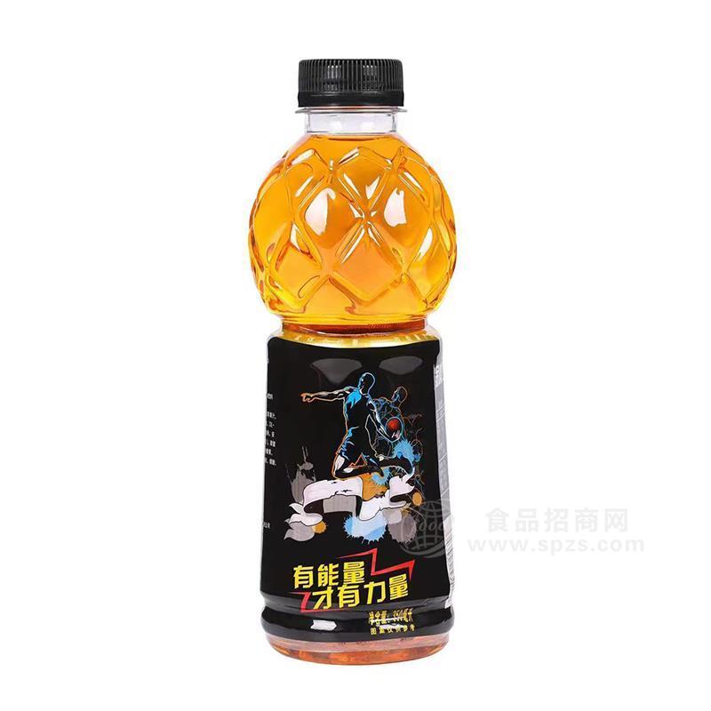 维生素风味饮料350ml