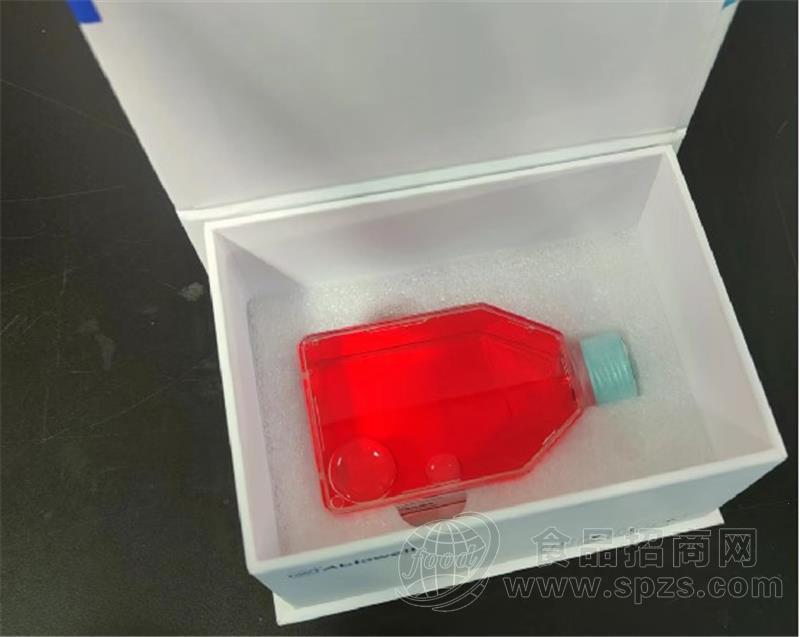 金樱子棕食用棕色素