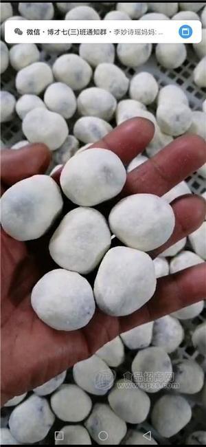 巴旦木奶酪棗，奶棗，夾心奶棗