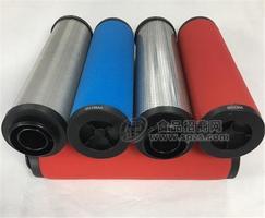 贝腾滤芯BT106-U BT106-F BT106-H