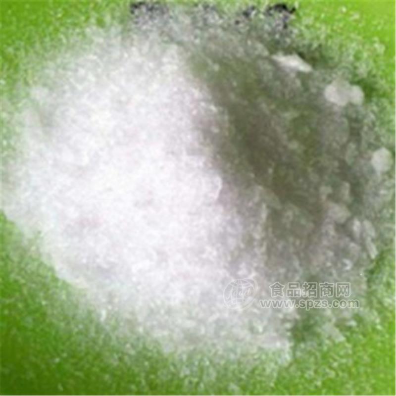 Α-L-鼠李糖一水合物CAS号:6155-35-7可用作甜味剂