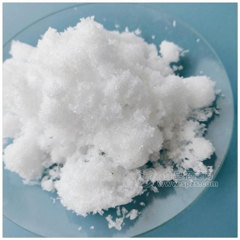 肌醇来源于有机全谷物