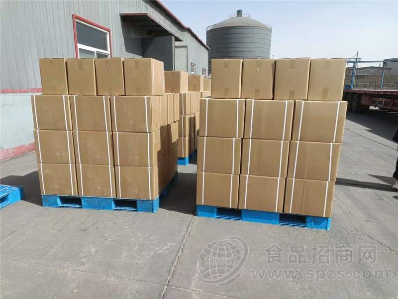 谷维素CAS号:11042-64-1用途及使用方法