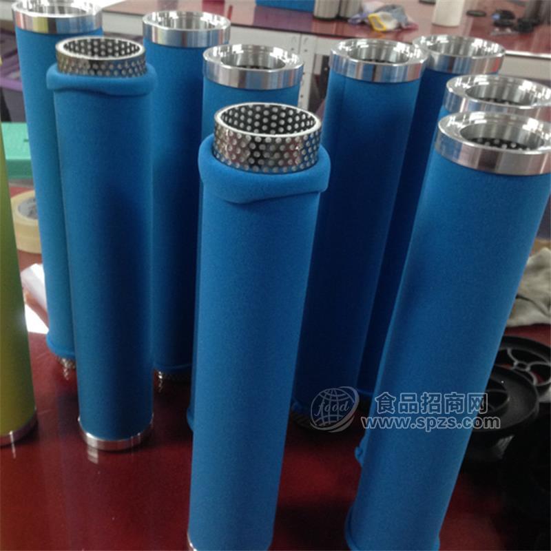 南京赛格滤芯NF-80F20