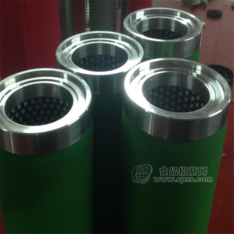 南京赛格滤芯NF-80F25滤芯