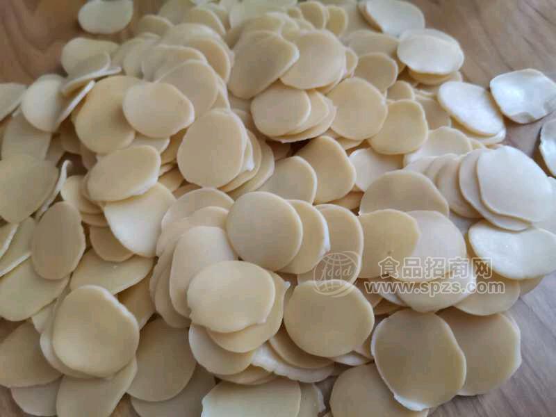 虾味片五彩虾片薯片虾条玉兰片薯条泡司