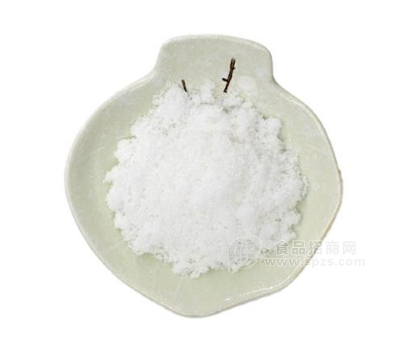 葡萄糖酸内酯CAS号:90-80-2食品防腐剂