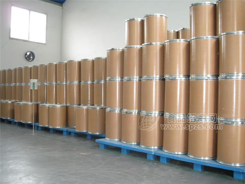 环糊精Cas No.：94035-02-6用来消除异味