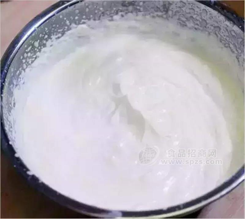 生物素Cas No.：58-85-5食品強(qiáng)化劑