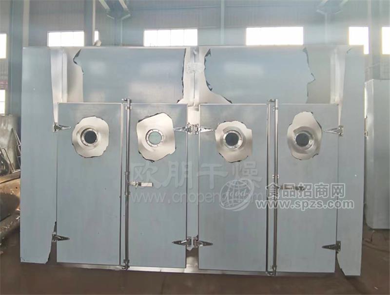 油桶加热专用烘箱