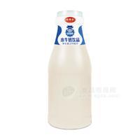 优胜乐水牛奶饮品乳饮料270ml