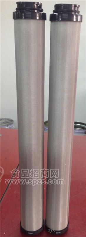 山立滤芯SLAF-60HT/C