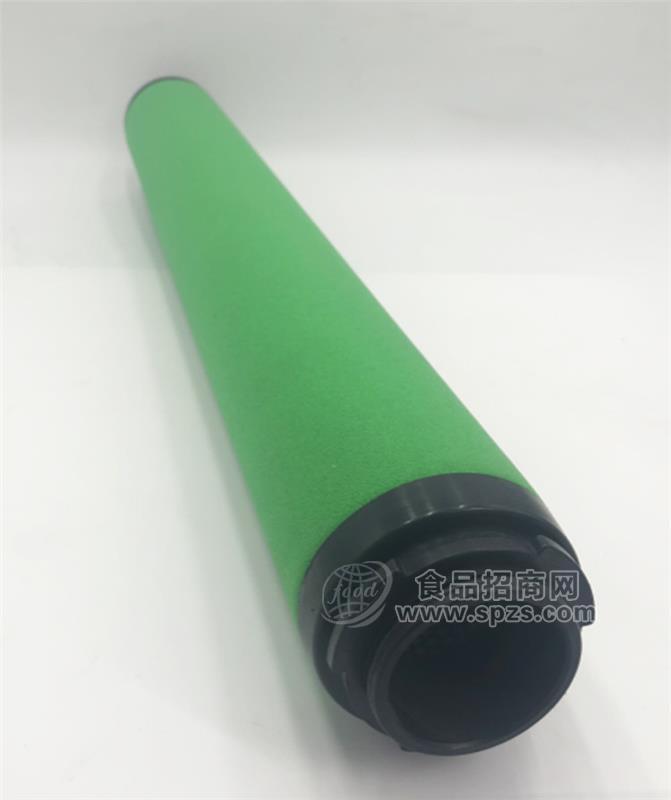 山立滤芯SLAF-80HT/C