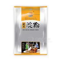 冠群芳地瓜淀粉調味料300g