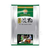 冠群芳玉米淀粉調味料300g