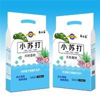 梨园春小苏打天然皂粉