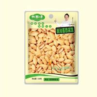 欣厨味脱油五香花生