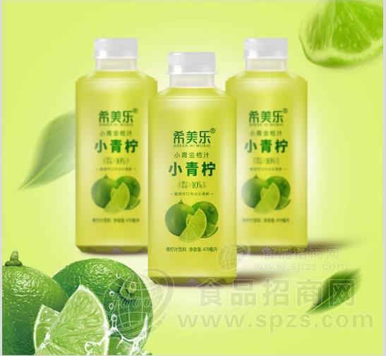 日用百货行业的最新趋势与动态