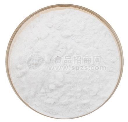 单宁酶CAS号:9025-71-2在速溶茶中的应用