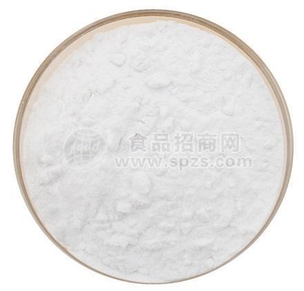 單寧酶CAS號(hào):9025-71-2在速溶茶中的應(yīng)用