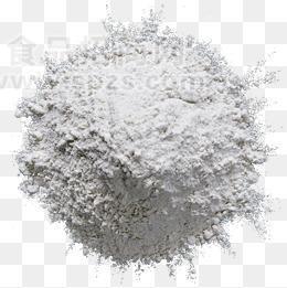 半纤维素酶CAS号:9025-56-3用以处理咖啡豆