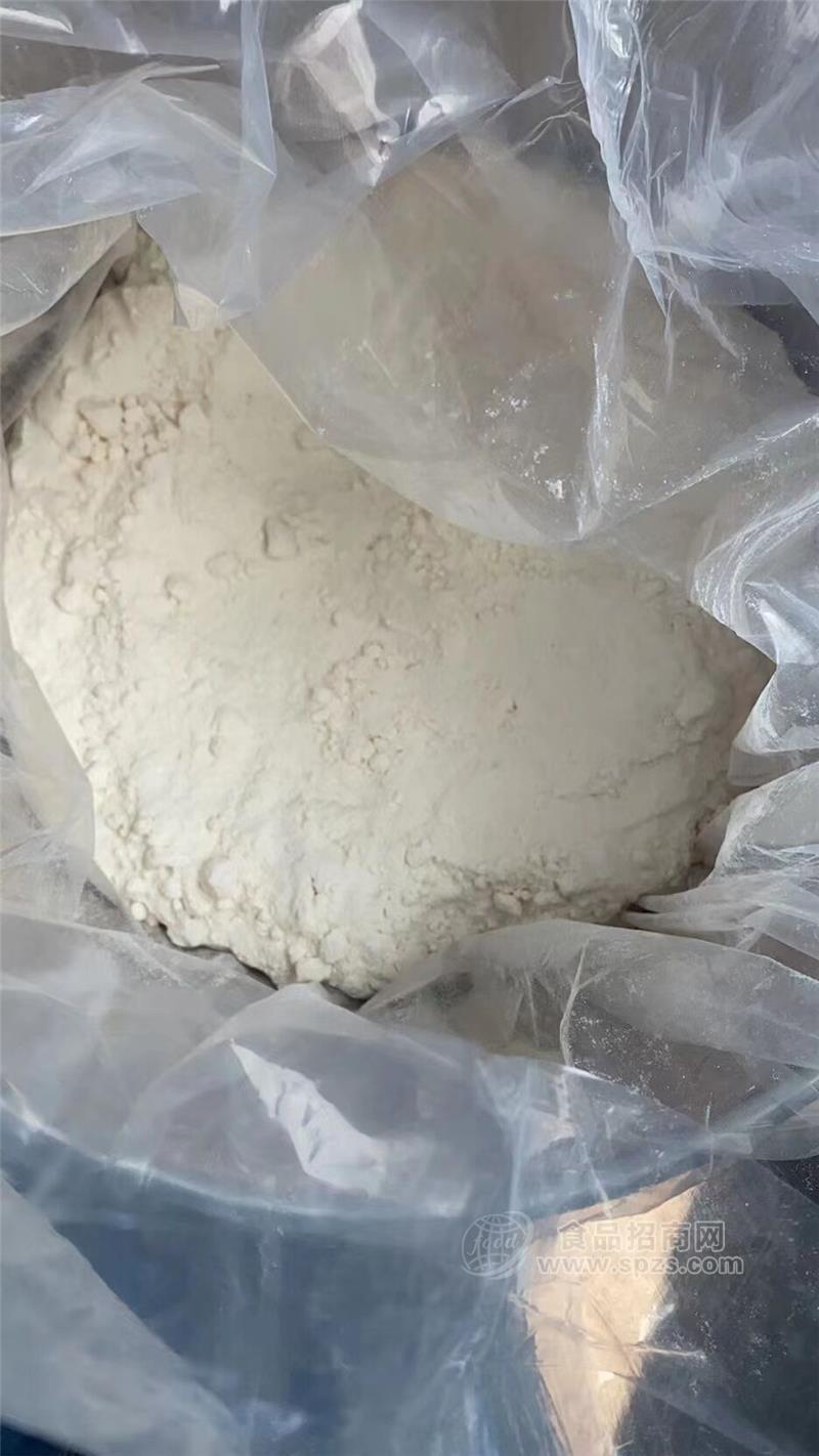 漆酶常用于饮料加工