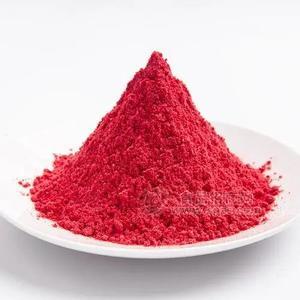 凍干榴蓮生產(chǎn)廠家凍干榴蓮代加工凍干榴蓮粉加工凍干果蔬代加工