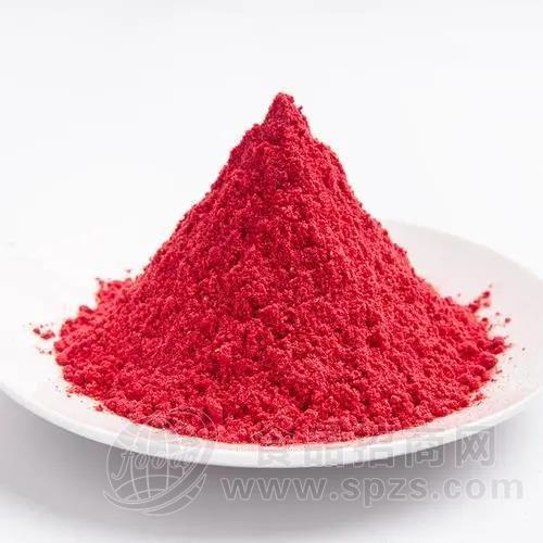 冻干榴莲生产厂家冻干榴莲代加工冻干榴莲粉加工冻干果蔬代加工