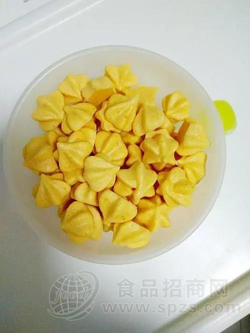 冻干酸奶溶豆生产厂家冻干酸奶溶豆代加工 冻干酸奶溶豆价格