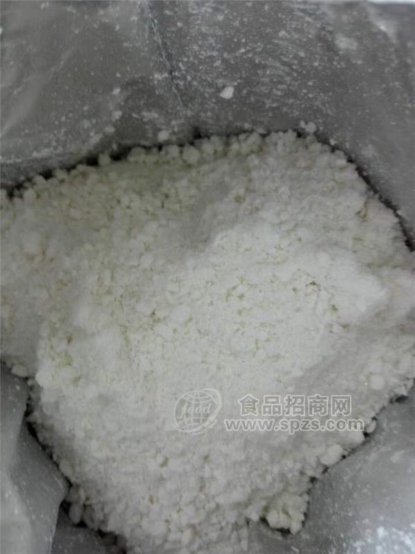 β-淀粉酶Cas No.：9000-91-3適用于淀粉糖